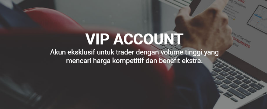 7c6dd595103bbfb9805f1918cbe284e1.png