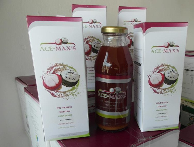 ace-maxs-surabaya.jpg