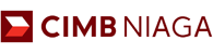 logo_cimbniaga.gif
