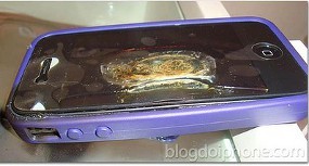 3DBoX.jpg
