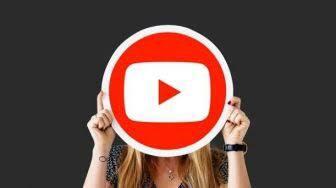Reaction Youtuber Asing Konten Indonesia, Promo Gratis Atau Dimanfaatkan? 