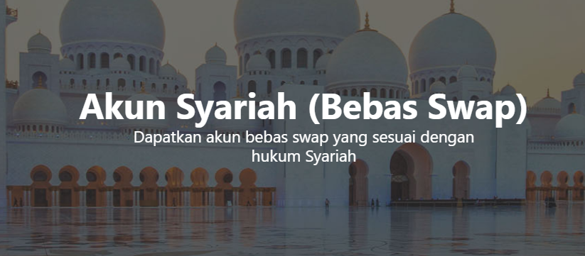 11d4b35027f9ebe58348c735dd4f14ea.png