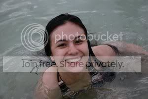 wulan-1.jpg