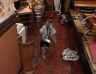 monkey_waiter_7b.jpg
