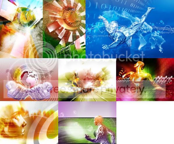 152preview.jpg