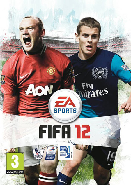 FIFA12-EA.jpg