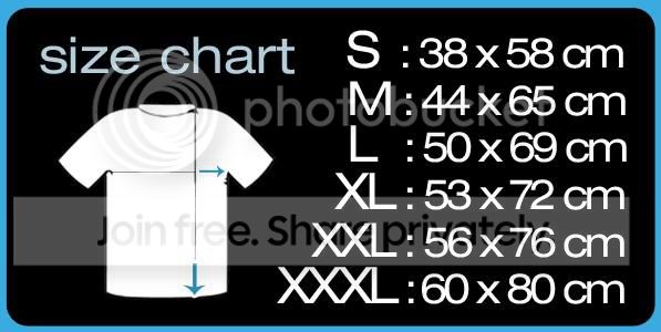SizeChart.jpg