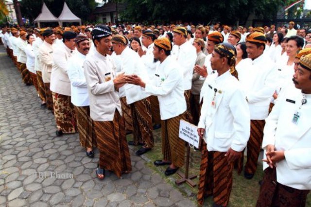 QwPK6.jpg