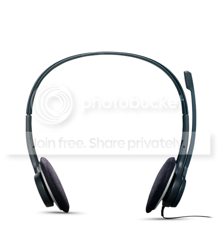 clearchatstereo.png