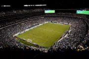 Stadion-stadion Piala Dunia 2026: Dari buatan ke alami, NFL ke FIFA