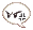 ro40.gif