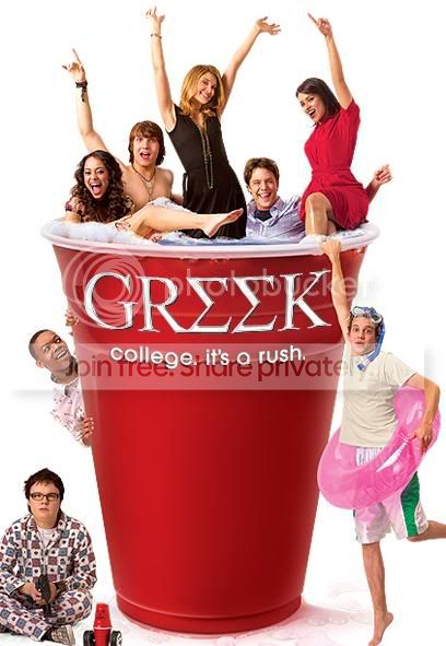 greek.jpg