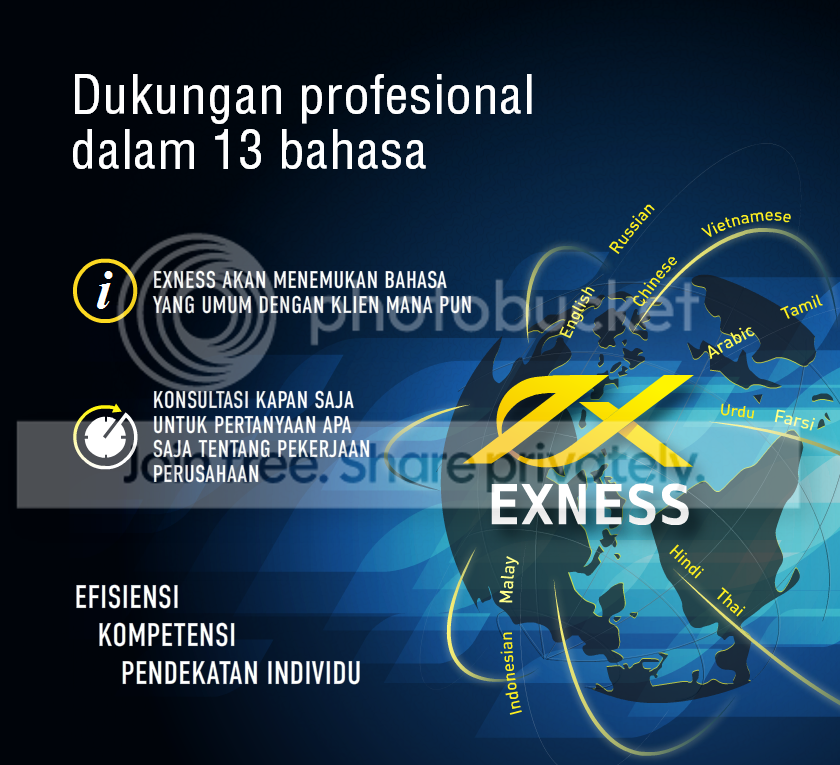 SupportID_zps6437bd6f.png