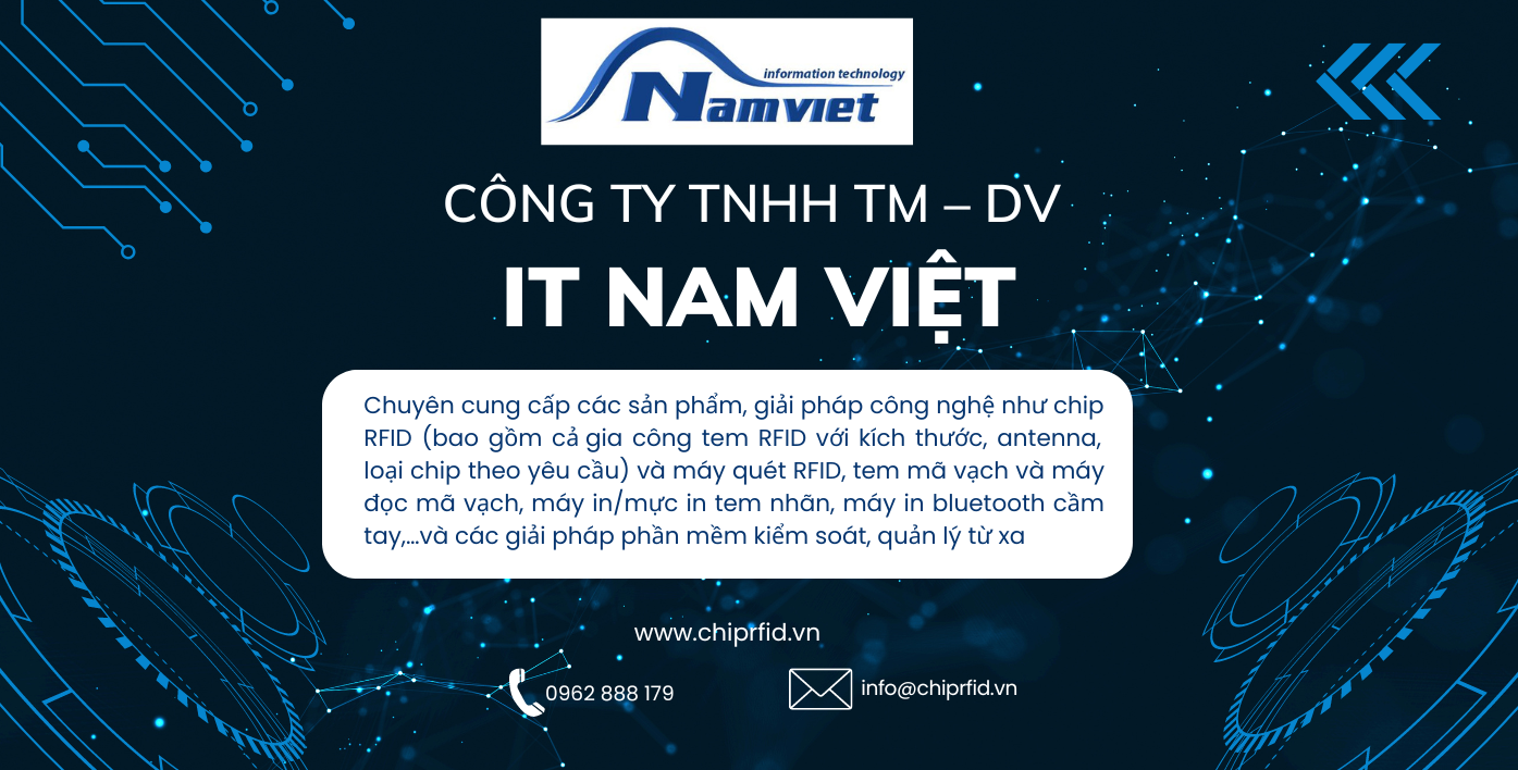 Banner-IT-Nam-Viet-2.png