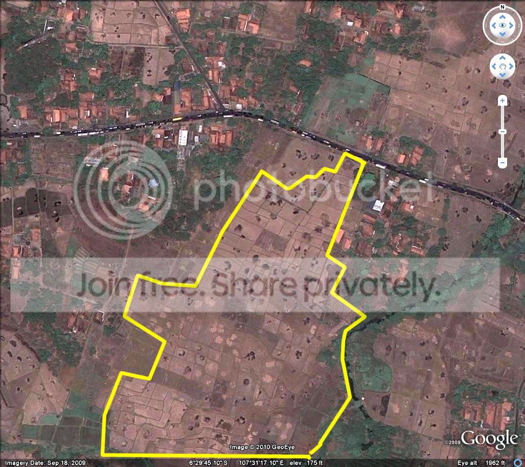 GoogleEarth_Image.jpg