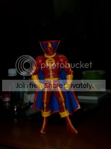 figurebaru021_resize.jpg