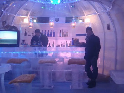 ice_bars_03.jpg