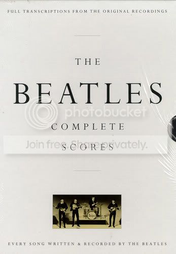 NO90548.jpg