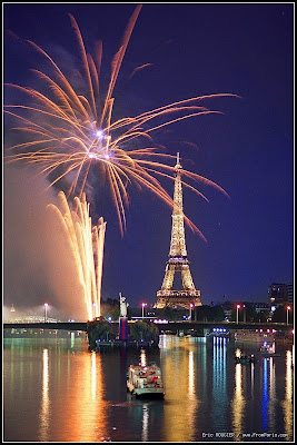 paris2.png