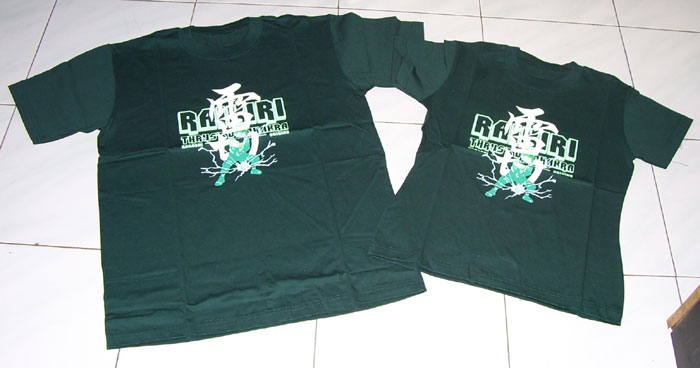 kaos_raikiri.jpg