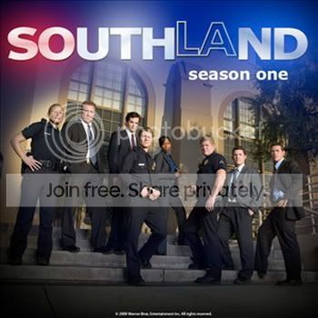 southland.jpg