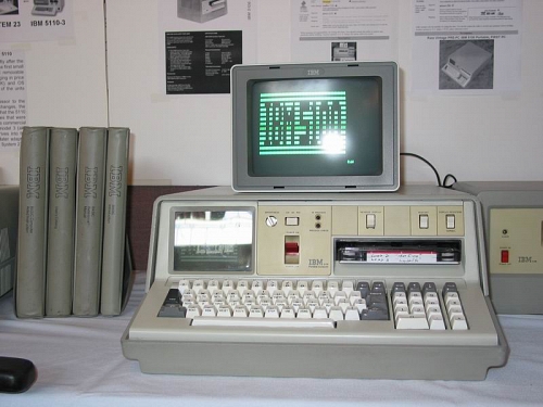 AwpD1.jpg