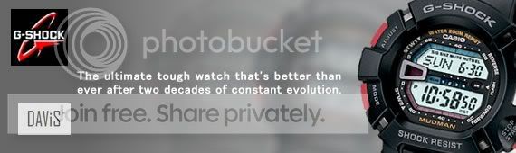 GshockBanner02.jpg