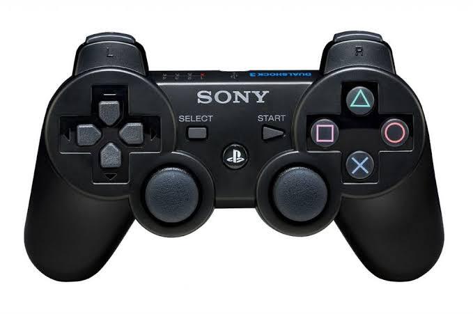Ini Dia Gan Evolusi 7 Stik Playstation Dari Masa Ke Masa