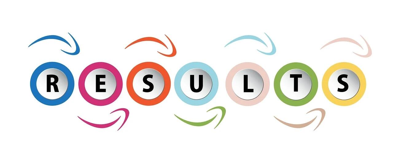 Paylater! Solusi Fleksibel Untuk Pembayaran Modern