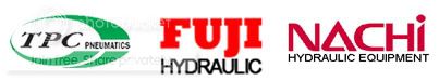 logo.jpg