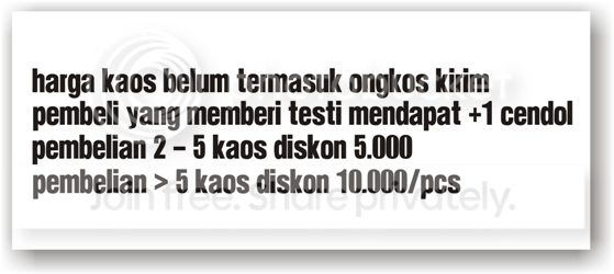 note.png