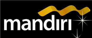 mandiri.gif