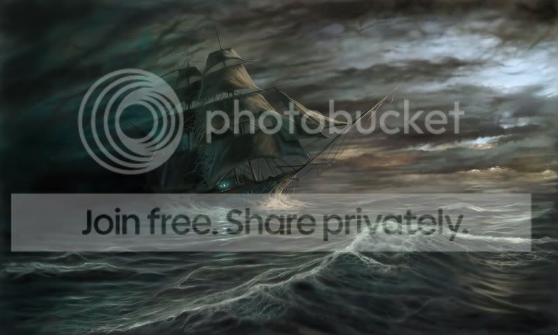Ghost-Ship.jpg