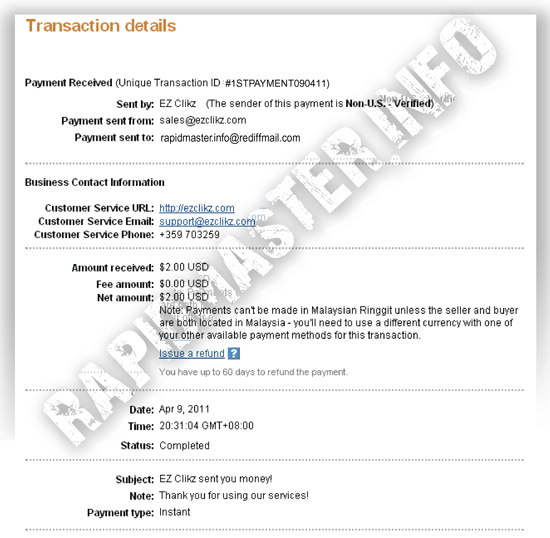 EZClikz1stpayment090411.gif