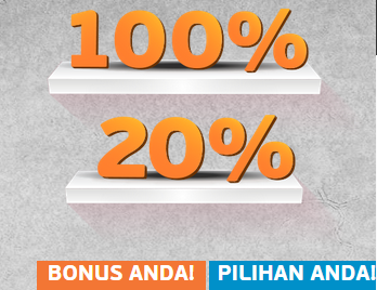 20abdff589ea85d3f22ae3933b68c93c.png