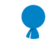 emoticon-sudahkuduga