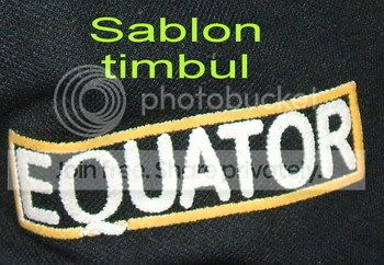Sablontimbul.jpg