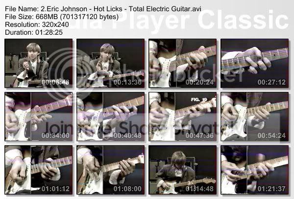 screenshotericjohnson.jpg