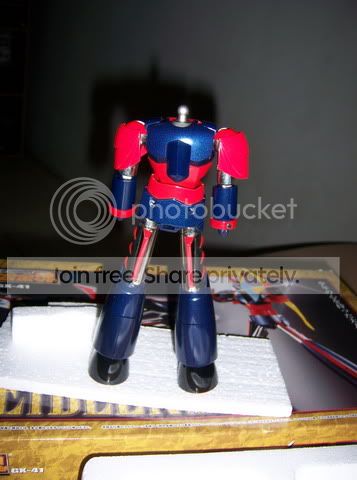figurebaru047_resize.jpg