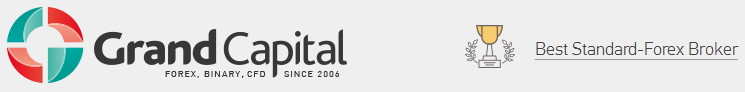 1afb49cab6c36a7cac97c6c5e3ae0bd8.png