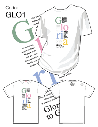 GLO1.gif