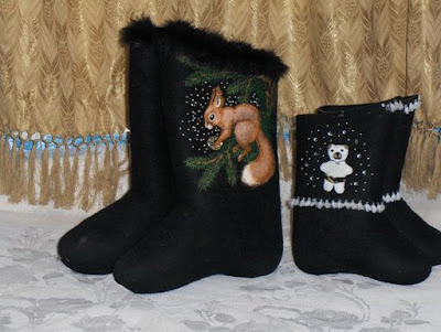 creative-boot-02.jpg