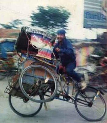 atraksi-becak.jpg