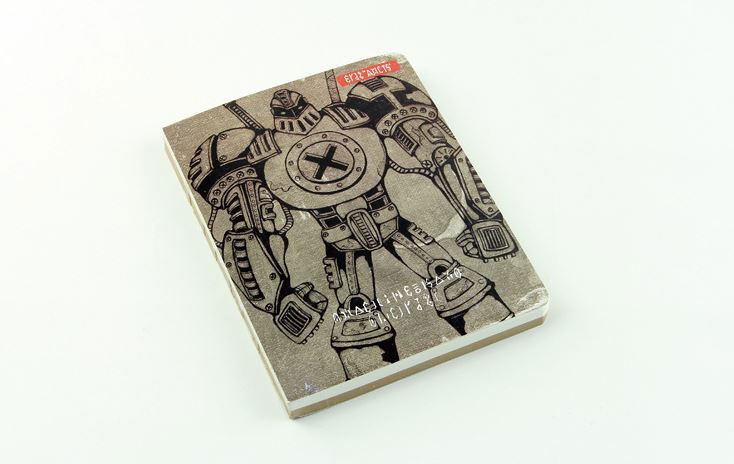notebook_robotic_03_960.jpeg