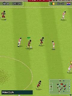 Nostalgia 10 Game Java Populer Sebelum Zaman Smartphone Seperti Sekarang
