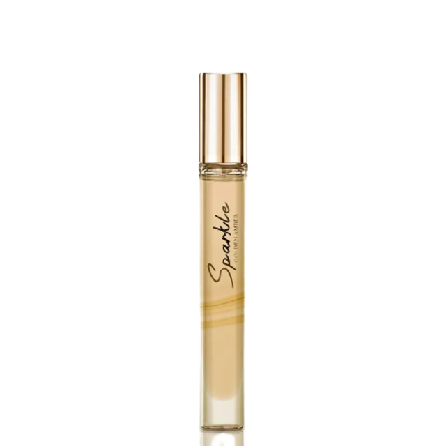 10 Rekomendasi Parfum Miniso Terbaik, Cobain Deh.....