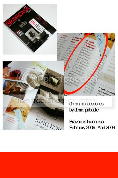 majalah3.jpg