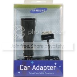 Galaxytabincarcharger.jpg