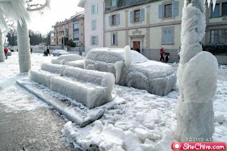 snowday-14.jpg