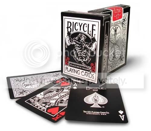 bicycle_black_red_tiger_deck_2.jpg